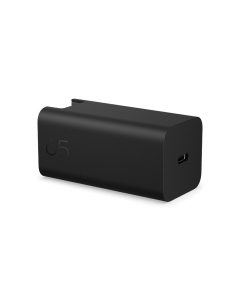 HP 65W GaN Wall Charger