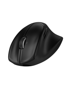 HP Ergonomická myš Tilt 725M