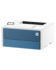 HP LaserJet Pro 4007dn Printer (45str/min, A4, USB, Ethernet, Duplex)