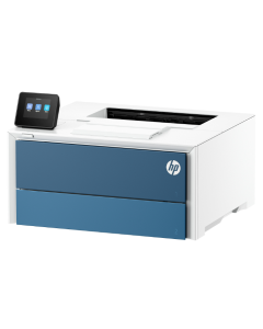HP LaserJet Pro 4007dw Printer (45str/min, A4, USB, Ethernet, Duplex)