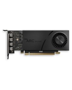 HP Grafická karta Intel Arc Pro A40 6 GB
