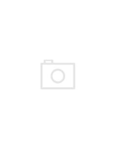 HP LaserJet Pro MFP 4113fdw (45str/min, A4, USB, Ethernet, Wi-Fi, PRINT, SCAN, COPY, FAX, duplex, DADF)