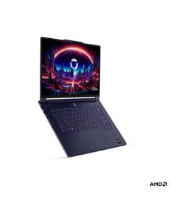 Lenovo Legion 7  Ryzen™AI Max+ 392/Copilot+/64GB/SSD 2x1TB/15,3"/OLED/WQXGA/až1100nitů/165Hz/3r On-Site/WIN11PRO/fialová