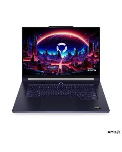 Lenovo Legion 7 Ryzen™ AI Max+ 388/Copilot+/32GB/SSD 1TB/15,3"/OLED/WQXGA/až1100nitů/165Hz/3r On-Site/WIN11 Home/fialová