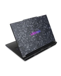 Lenovo Legion 9 18IAX10   Ultra 9 290HX+/32GB/SSD 1TB/18"/WQUXGA/IPS/520nitů/RTX5080 16GB/3r OnSite/bezADPT/bez OS/černá