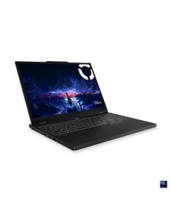 Lenovo Legion 5 15IAX10 Ultra7 255HX/32GB/SSD 1TB/15,1"/WQXGA/OLED/1000nitů/RTX5070 8GB/RJ45/bezADPT/3r/WIN11 Home/černá