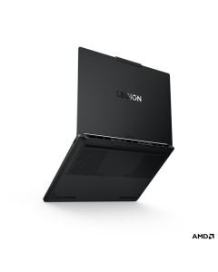 Lenovo Legion 5 15AGP11   Ryzen AI 7 450/16GB/SSD 512GB/15,3"/WQXGA/OLED/až1000nitů/RTX5060 8GB/bezADPT/bez OS/černá