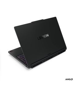 Lenovo Legion 5 15AHP11   Ryzen 7 250/32GB/SSD 1TB/15,3"/WQXGA/OLED/až1000nitů/RTX5050 8GB/RJ45/bezADPT/WIN11 Home/černá