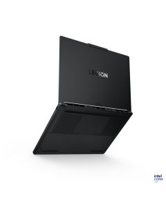 Lenovo Legion 5 15IAX11  Ultra 7 251HX/16GB/SSD512GB/15,3"/WQXGA/OLED/až1000nitů/RTX5060 8GB/RJ45/bezADPT/3r/bezOS/černá