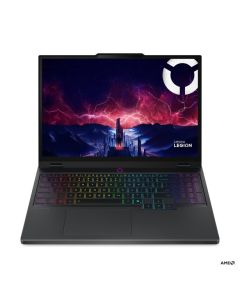 Lenovo Legion 5 15AKP10 RyzenAI 7 350/32GB/SSD 1TB/15,1"/WQXGA/OLED/až1000nitů/RTX5070 8GB/RJ45/bezADPT/WIN11 Home/černá