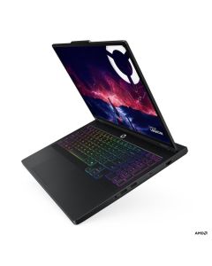 Lenovo Legion PRO 5 16AFR10   Ryzen 9 9955HX/32GB/SSD 1TB/16"/WQXGA/OLED/až1100nitů/RTX5070 8GB/bezADPT/3r/bez OS/černá