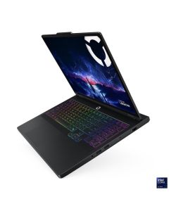 Lenovo Legion PRO 5 16IAX10H Ultra9 275HX/32GB/SSD 1TB/16"WQXGA/OLED/až1100nitů/RTX5070 8GB/RJ45/bezADPT/WIN11Home/černá