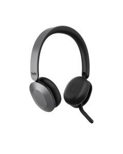 Lenovo sluchátka ThinkPad Dual-Mode Wireless ANC 8550 (Aura Edition) USB-C dongle