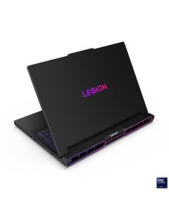Lenovo Legion PRO 7 16IAX10H Ultra9 290HX/32GB/SSD1TB/16"WQXGA/OLED/až1100nitů/RTX5070Ti 12GB/3r OS/bezADPT/bez OS/černá