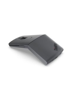 Lenovo myš ThinkPad Bluetooth Presenter Mouse (Aura Edition)