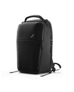 Lenovo ThinkPad 16" Click-Go Backpack (Aura Edition)