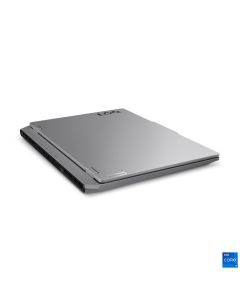Lenovo LOQ 15IRX10   i7-13645HX/16GB/SSD 1TB/15,6"/IPS/FHD/144Hz/300nitů/RTX5050 8GB/bezADPT/WIN11 Home/šedá