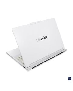 Lenovo Legion 7 16IAX10H Ultra9 275HX/32GB/SSD2TB/16" WQXGA/OLED/až1100nitů/RTX5070 8GB/bezADPT/3r OnSite/bez OS/bílá