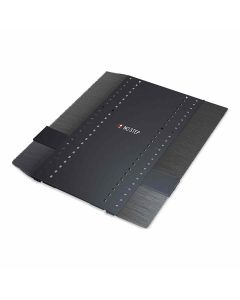 APC NetShelter SX 750mm Wide x 1200mm Deep Networking Roof