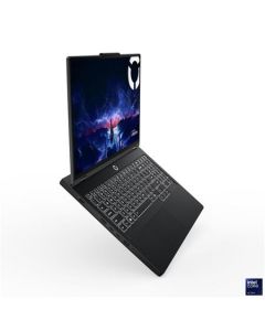 Lenovo Legion PRO 5 16IAX10H   Ultra 7 251HX/32GB/SSD1TB/16"WQXGA/OLED/až1100nitů/RTX5070Ti 12GB/bezADPT/bez OS/černá