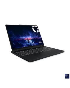 Lenovo Legion PRO 5 16IAX10H   Ultra 9 275HX/32GB/SSD1TB/16"WQXGA/OLED/až1100nitů/RTX5070Ti 12GB/bezADPT/WIN11Home/černá