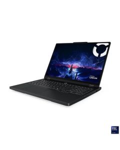 Lenovo Legion PRO 5 16IAX10H   Ultra 9 275HX/32GB/SSD1TB/16"WQXGA/OLED/až1100nitů/RTX5070Ti 12GB/bezADPT/bez OS/černá
