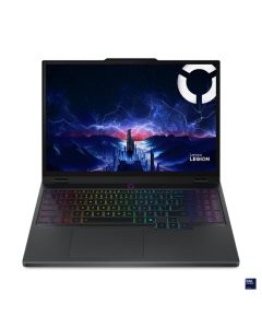 Lenovo Legion 5 15IRX10   Core i7-13650HX/32GB/SSD 1TB/15,3"/WUXGA/IPS/300nitů/RTX5050 8GB/RJ45/bezADPT/bez OS/černá