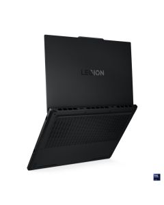 Lenovo Legion 5 15IRX10  Core i7-13650HX/24GB/SSD512GB/15,1"/WQXGA/OLED/až1000nitů/RTX5070 8GB/RJ45/bezADPT/bez OS/černá