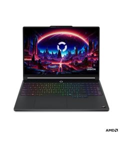Lenovo Legion 5 15AGP11   Ryzen AI 7 450/32GB/SSD 2TB/15,3"/WQXGA/OLED/až1000nitů/RTX5060 8GB/RJ45/bezADPT/bez OS/černá