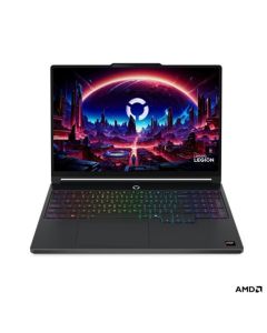 Lenovo Legion 5 15AHP11   Ryzen 7 250/32GB/SSD 1TB/15,3"/WQXGA/OLED/až1000nitů/RTX5070 8GB/RJ45/bezADPT/bez OS/černá