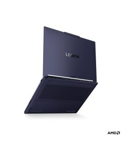 Lenovo Legion 7 16AGP11 RyzenAI 7 450/32GB/SSD1TB/16"/WQXGA/OLED/až1100nitů/RTX5060 8GB/bezADPT/3rOS/bez OS/fialová