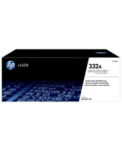 HP 332A Black Original Laser Imaging Drum