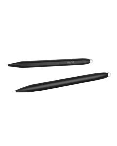 BenQ PT06 STYLUS  (RE04/RE04F/RE04FV/RE04A)  2 ks