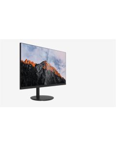 Dahua monitor LM27-A201Y, 27" 1920×1080 (FHD), LED, 250 cd/m, 4000:1, 5ms