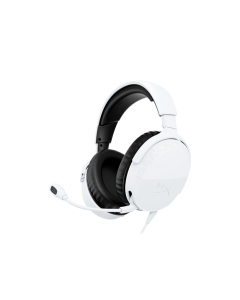 HyperX Cloud Stinger 3 – Wired Gaming Headset White PS