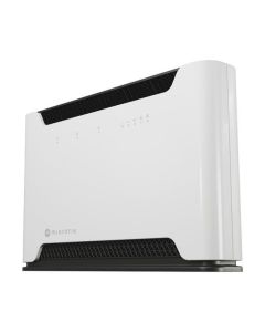MikroTik D53G-5HacD2HnD-TC&R11e-LTE7 LTE domácí Access Point Chateau LTE7