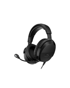 HyperX CloudX Stinger 3 - Wired Gaming Headset Xbox