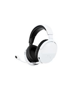 HP HyperX Cloud Stinger 3 – Wireless Gaming Headset White PS