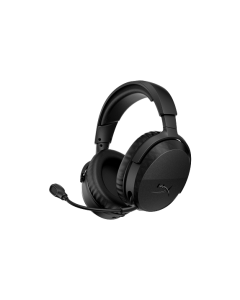 HP HyperX CloudX Stinger 3 - Wireless Gaming Headset Xbox