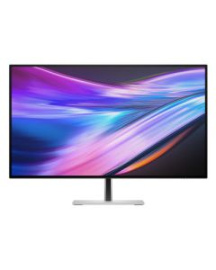 HP Series 7 Pro 31,5" 4K - 732xk