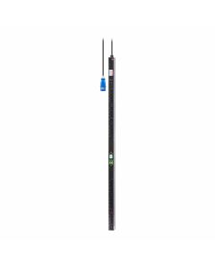 APC Easy Switched Metered Outlet Rack PDU, 7.4kW, IEC60309 2P+E 32A -> 20 C13 and 4 C19