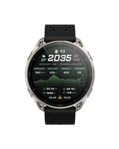 Amazfit Cheetah 2 Ultra