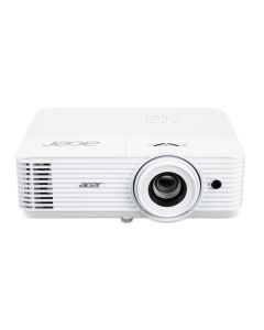 Acer P5550 DLP 3D  FullHD 1920x1080, 5200 LUMENS, 15000:1, VGA, HDMI(MHL), HDMI, 1x10W, LAN - 2,73Kg     