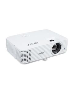 Acer H6815GTV Google TV,  DLP, 4K UHD 3840x2160/4000 ANSI lm/10 000:1/2xHDMI /repro 1x10W/3,1 Kg