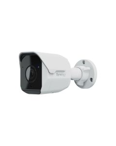 Synology Camera BC510