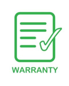 APC 1 Year Warranty Extension for (1) Accessory (Renewal or High Volume)