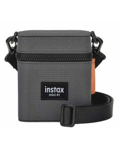Fujifilm INSTAX MINI 41 CAMERA CASE