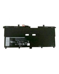 DELL baterie/ 4-článková/ 46 Wh/ pro XPS 13 9365