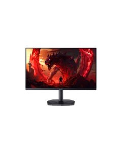 Acer LCD Nitro KG270W5bmiipx 