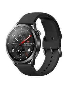 Xiaomi Watch S5 46mm Black